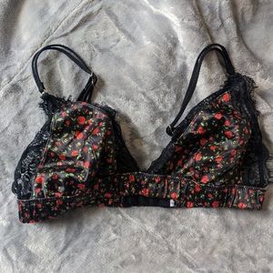 Bralette